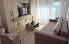 Apartament 2 camere Prima Arena - 3