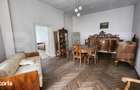 Casa 3 camere- 105 mp utili, zona Ultracentrala Targu Mures - 10