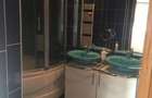 Apartament cu 2 camere decomandat în Obor - 6