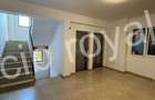Apartament cu 3 camere decomandat în Bucureștii Noi - 39