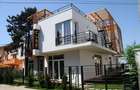 Casă cu 5 camere cu Teren 404 Mp în Central - 8