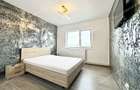 Apartament 3 camere decomandat, complet renovat, Siderurgi?tilor Vest. - 9