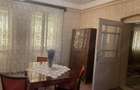 Vand casa in Sanmartinul Sarbesc - 4
