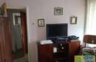 Apartament cu 2 camere circular în Tomis III - 3