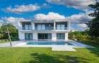 Teren Construcții intravilan de 10000 mp, în Pipera - 1