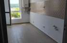 Apartament cu 2 camere decomandat în Militari - 1