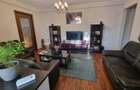 Apartament cu 3 camere semidecomandat în Central - 6