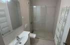 Ap. 2 cam, Maurer, mobilat/utilat/parcare proprie/boxa - 10