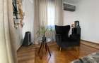 Apartament Premium 3 camere Primaverii - 1