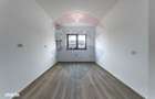 CASA TIP DUPLEX cu 4 camere de vanzare| Cartier Izvor | COMISION 0% - 7