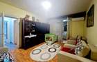 Apartament cu 2 camere semidecomandat în Obor - 2