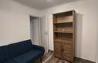Apartament cu 4 camere semidecomandat în Dristor - 9