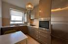 Inchiriere 3 camere -Cartier Avantgarden - 6