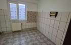 De vanzare Apartament 4 camere, Caransebes - 9