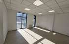 Spatiu comercial de inchiriat 417 mp POITIERS TOWERS - 20