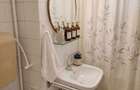 Vanzare apartament 4 camere decomandat central in Timisoara - 7