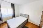 Apartament cu 2 camere balcon situat in zona Vasile Aaron din Sibiu - 13