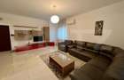 Apartament 2 camere, 80 mp, zona Valea Rosie - 8