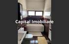 Casă cu 5 camere cu Canalizare în Bucium - 10