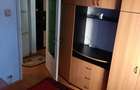 Apartament cu 2 camere în Fortuna - 3