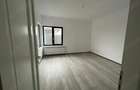 Vand Casa P-1 Horia NOU - 2