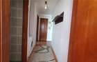 Apartament - 2 camere - 60 mp - Zamca - 9