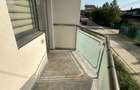 Apartament cu 2 camere decomandat în Vișani - 8