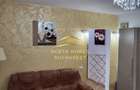 Apartament cu 3 camere semidecomandat în Obor - 10