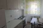 Apartament cu 2 camere decomandat în Bună Ziua - 4