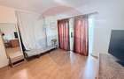 Apartament cu 2 camere decomandat în Florești - 5