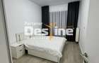 Apartament cu 2 camere decomandat în Baza 3 - 2