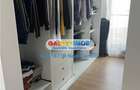 INCHIRIERE VILA P+1+M BRAGADIRU LEROY MERLYN - 20