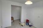 Apartament decomandat, cf 1, 50 mp, micro 11, parter Penny - 7