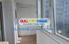 Apartament cu 2 camere decomandat în Chișinau - 8