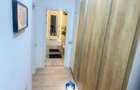 Apartament cu 2 camere decomandat în 1 Mai - 5