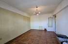 Apartament cu 2 camere decomandat în Decebal - 9 Apartament cu 2 camere decomandat în Decebal - 9