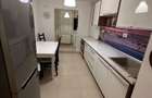 Apartament de inchiriat 4 camere - 1