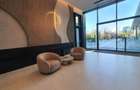 Apartament cu 3 camere semidecomandat în Floreasca - 6