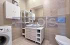 Vanzare 3 Camere | 19 Mp Terasa | Parcare Inclusa | Cosmopolis - 2