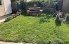 Apartament 2 camere complet mobilat - 7