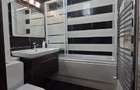 Superb! Apartament 2 camere lux, etaj 3 4, 68 mp utili Micro 9, Str. 9 Mai (La 5 min de Centru)