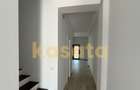 Super pret I Casa tip duplex P+1 I 4 camere I 3 bai I Bal... - 8