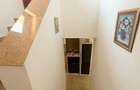 VILA MODERNA P+1 4 CAMERE | TOMIS PLUS COL? INTIMITATE ACCES DUBLU - 7