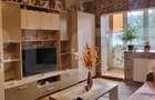 Apartament cu 3 camere în Soarelui - 1