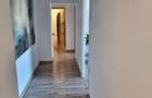 Apartament 2 camere de inchiriat, rond Alba Iulia - 4