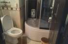 Apartament cu 2 camere decomandat în Ploiești - 1