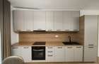 Apartament cu parcare subterana, in ansamblu rezidential - 10
