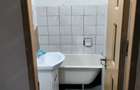 Apartment 3 Camere decomandat - 1