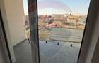 APARTAMENT IN BLOC NOU DE VANZARE IN CENTRUL VECHI 4 CAMERE - 11