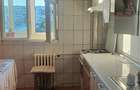 Apartament cu 2 camere decomandat în Rahova - 5